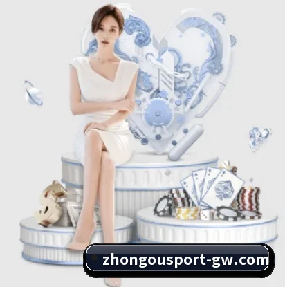 中欧体育的故事 - 体育资讯内容服务 | ZOSPORTS