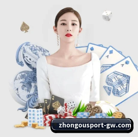 走向世界 - 用户数突破千万,业务覆盖东南亚、北美等地区,成为亚洲领先的综合休闲娱乐平台。