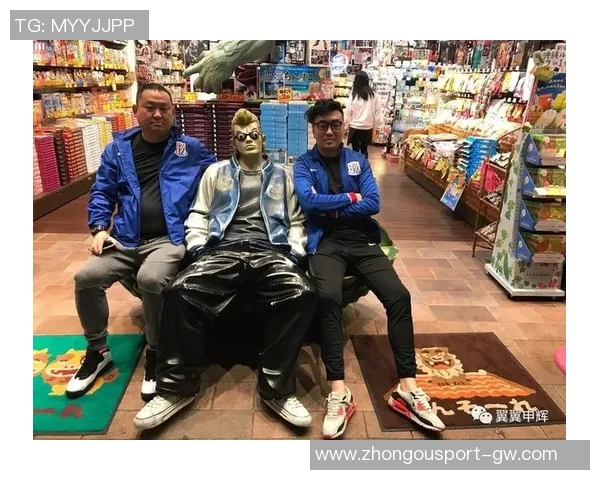 2025赛季河南球迷热情高涨超千人主场全勤六人远征客场全勤成就传奇